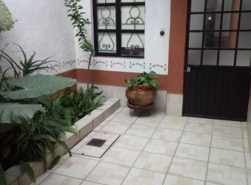Departamento · 20m² · 1 Recámara - Diego Murat · Departamento Céntrico