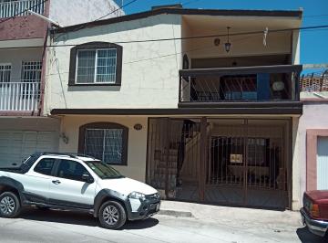 Departamento de 2 habitaciones, Durango · Rento Centrico Departamento Planta Alta