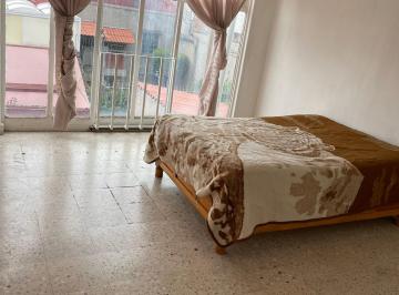 Departamento compartido de 1 habitación, Coyoacán · Habitación en Renta, Coyoacán. Sólo Varones