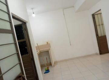 Departamento 3m² Renta Barrio Las Canoitas · Rento Depto. Pequeño Centrico Cerca del Parque de La Marimba