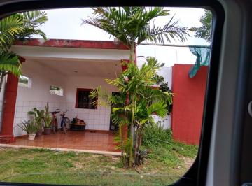 Casa de 3 habitaciones, Conkal · Renta Linda Casa en Conkal