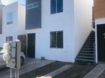 Casa de 2 habitaciones, Tijuana · Rentó Departamento con Todos Los Servicios en Lomas de Santa Fe
