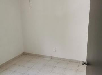 Departamento Renta 55m² de 2 habitaciones · Renta Departamento Cerca Uag