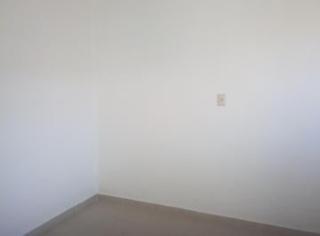 Departamento de 1 habitación, Ecatepec de Morelos · Mini Departamento Independiente Cerca Metro Muzquiz