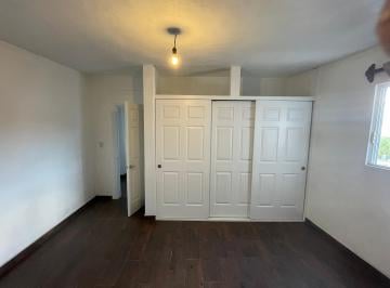 Departamento de 2 habitaciones, Iztapalapa · Departamento Nuevo en Renta a Unos Pasos de Cablebus