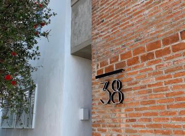 Departamento de 4 habitaciones, Naucalpan de Juárez · Fes Acatlan Cuartos Para Estudiantes
