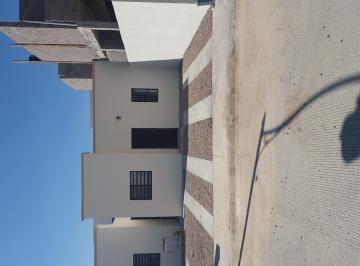 Casa de 2 habitaciones, Nogales · Renta Casa 2 Recamaras