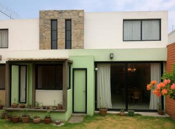 Casa de 3 habitaciones, Puebla · Oportunidad de Inversión – Col. Gabriel Pastor