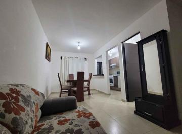 Casa de 2 habitaciones, San Luis Potosí · Renta de Casa Amueblada