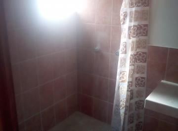 Departamento compartido de 3 habitaciones, Puebla · Renta de Recámaras Para Estudiantes