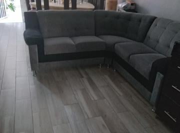 Departamento de 2 habitaciones, Venustiano Carranza · Departamento en Venta