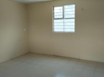 Departamento de 1 habitación, Toluca · Cuarto en Renta Cerca de Aeropuerto Toluca