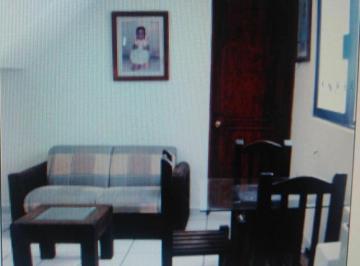 Departamento 100m² Renta Tejalpa · Departamento Amueblada