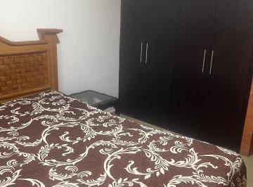 Casa 20m² Renta Fraccionamiento Las Arboledas · Promoción! Habitación Zona Residencial