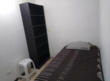 Departamento compartido de 8 habitaciones, Gustavo A. Madero · Habitación/cuarto