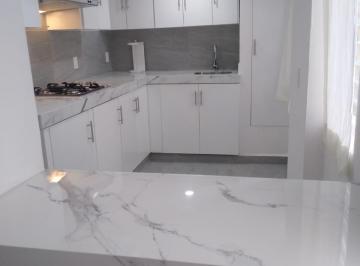 Departamento de 2 habitaciones, Puerto Vallarta · Hermoso Departamento en Puerto Vallarta