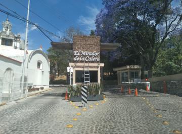 SE RENTA SOLO A MUJERES.
RENTO APARTAMENTO UBICADA EN FRACCIONAMIENTO MIRADOR LA · Departamento en Renta Mirador La Calera