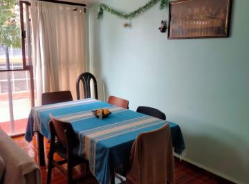 Departamento en Venta de 2 habitaciones Ex Hipódromo de Peralvillo · Oportunidad Venta Departamento Muy Amplio