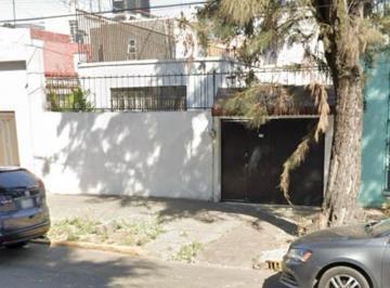 Casa de 3 habitaciones, otra · Casa en Venta con Excelente Ubicación y Comodidades