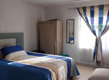 Departamento en Renta de 1 habitación Obraje · Rento Bonito Dpto Centrico Amueblado