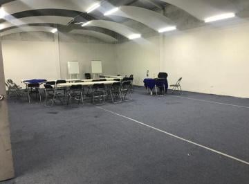 Bodega comercial , Cuautlancingo · Renta de Bodega en Cuautlancingo