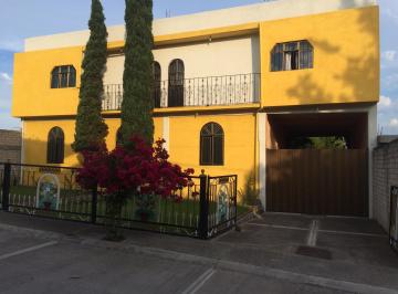 Casa terminada con todo lo necesario doble tinaco
Tanque de gas estacionario , · Cada Residencial en Las Trojes