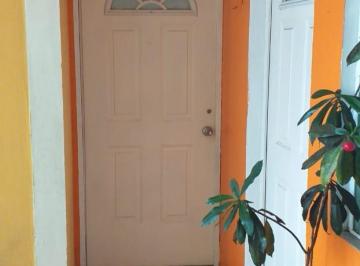 Departamento de 1 habitación, Córdoba · Minidepartamento Céntrico, Económico, Amueblado y con Servicios