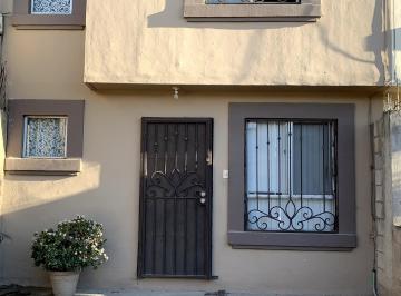 Casa de 3 habitaciones, Tijuana · Casa en Tijuana, Santa Fe 1ra Seccion