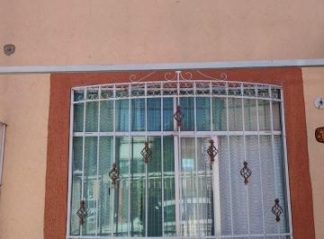 Casa de 2 habitaciones, Cuautitlán Izcalli · Bonita Casa en Cofradía San Miguel