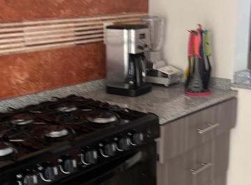 Rento Habitación Amueblada para Profesionistas    Mixto , vigilancia 24 horas,   · Habitación Amueblada, Dama o Caballero