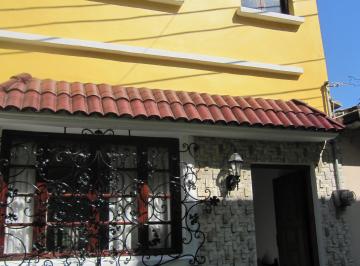 Casa de 1 habitación, Veracruz · Rento Habitación Amueblada con Entrada Independiente!