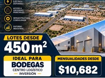 TERRENOS INDUSTRIALES EN NAVOJOA

Tu espacio para crecer, producir o invertir.

 · Terrenos Industriales en Navojoa