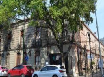 Departamento compartido de 5 habitaciones, Cuauhtémoc · Renta de Cuartos Amueblados $2000 Pesos Semanales