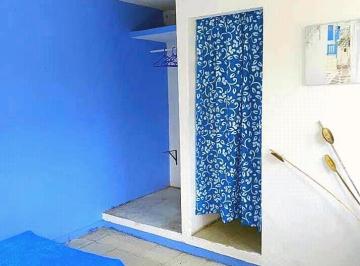 Departamento compartido de 1 habitación, Tuxtla Gutiérrez · Habitacion en Coliving a Estudiante