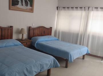 Hotel de 9 habitaciones, Cuernavaca · Habitaciones Amuebladas