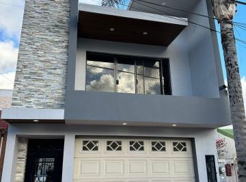 Casa de 3 habitaciones, Tijuana · Renta Casa en Otay a 5 Min. de La Garita 1500 Usd