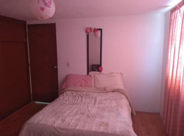 Departamento compartido de 3 habitaciones, Toluca · Renta de Habitación Para Estudiante en Casa Compartida Cu Toluca