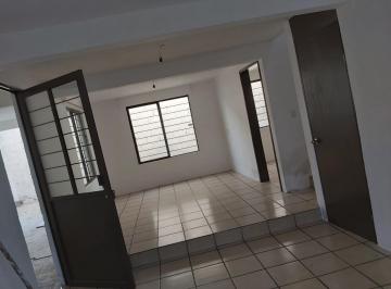 Casa de 4 habitaciones, Toluca · Rento Casa