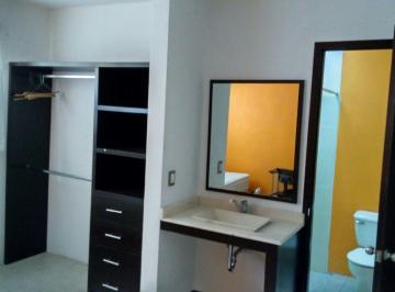 Departamento compartido de 1 habitación, Puebla · Habitación Para Profesionista Entre Blvd Atlixco y Zavaleta