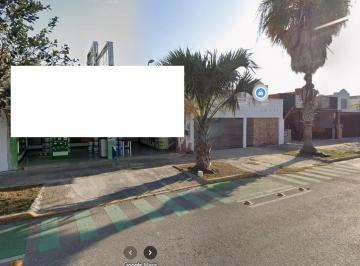 Local comercial · 150m² · 3 Recámaras · 2 Estacionamientos - lilian cabrera · Local Comercial en Renta