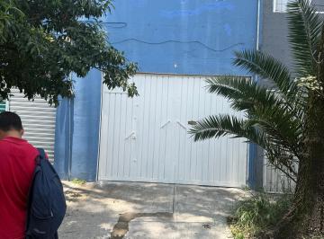 Casa 200m² Renta Jardín Balbuena · Se Renta Casa a 3 Min del Metro Boulevard Aeropuerto Cdmx