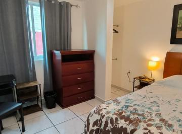Departamento compartido de 1 habitación Renta MN 3,200 · Habitación Amueblada Unipersonal en Zona Pjf y Hospitales en Toluca.