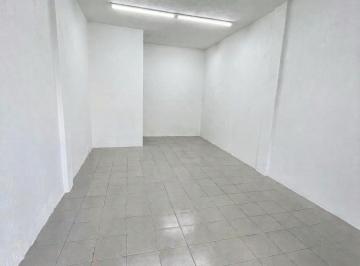 Local comercial 35m² Renta Córdoba Centro · Rento Local Comercial Céntrico y Muy Bien Ubicado