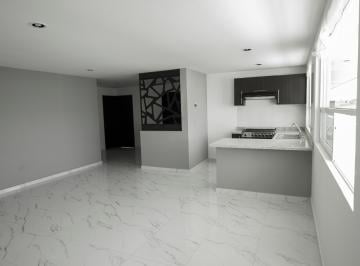Departamento de 3 habitaciones, Puebla · Departamento en Renta con Tres Recamaras Enfrente de Cruz del Sur $11200