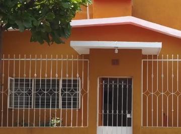 Departamento de 1 habitación Renta MN 6,000 · Renta de Departamento Amplio, Para Ejecutivo o Médico Residente