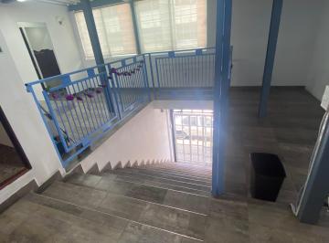 Oficina Renta 100m²  · Rento Planta Alta Para Oficinas, Consultorios o Escuela