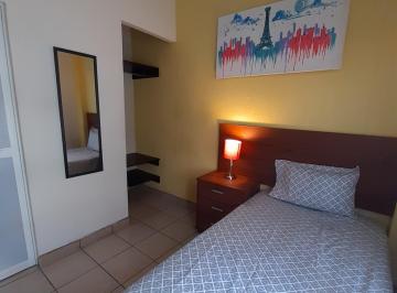Departamento de 1 habitación, San Pedro Tlaquepaque · Cerca de Cucei Unitec Plaza Forum