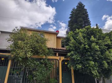 Departamento de 1 habitación Renta USD 530 · Departamento, Cetys/otay Frontera