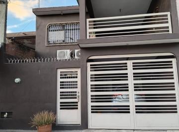 Casa de 4 habitaciones, Mazatlán · Renta Vacacional Amueblada