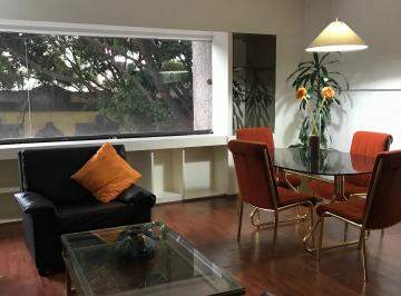 Departamento de 1 habitación, Cuauhtémoc · Loft en Zona Rosa